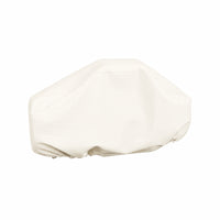Custom Heavy-Duty Winch Covers