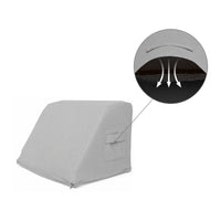 Custom Hot Display Case Covers