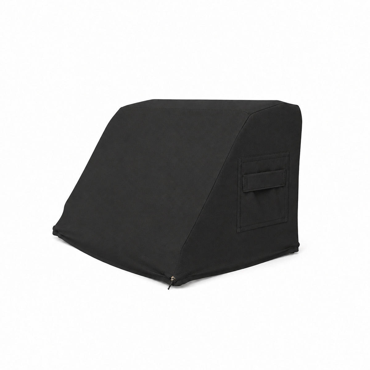 Custom Hot Display Case Covers