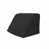 Custom Hot Display Case Covers