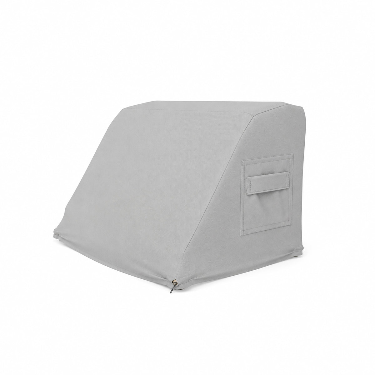 Custom Hot Display Case Covers