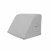 Custom Hot Display Case Covers