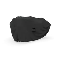 Custom Log Splitter Covers - Dual Action Log Splitter