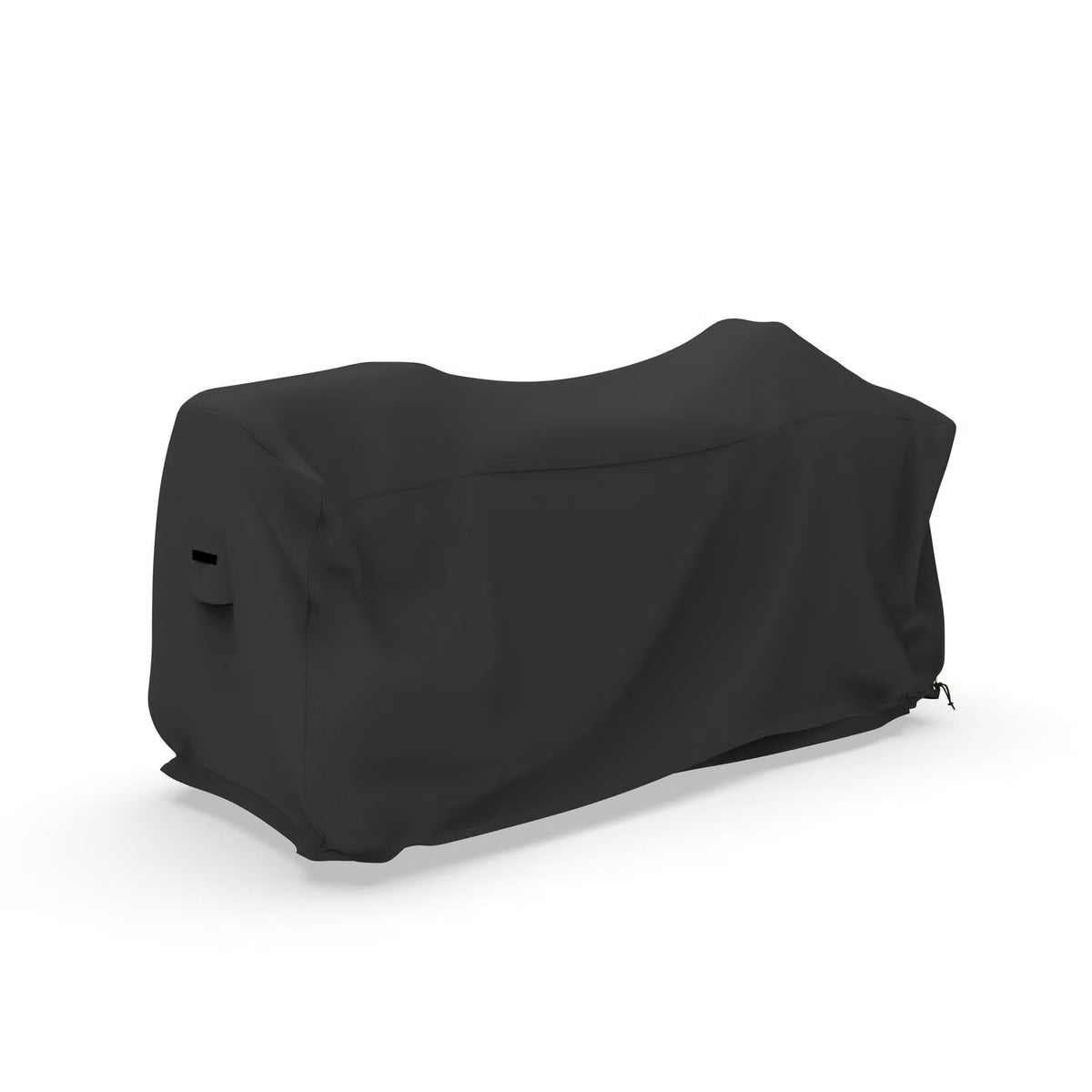 Custom Log Splitter Covers - Electric Log Splitter