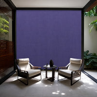 Custom Medium Duty Vinyl Tarps - Rectangle / Square