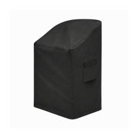 Custom Modular Chair Cover - Style 1