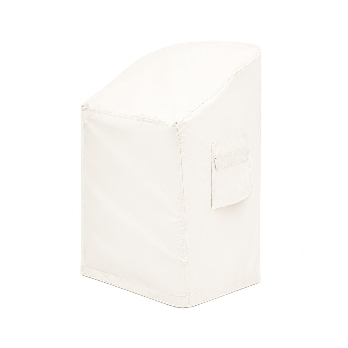 Custom Modular Chair Cover - Style 1