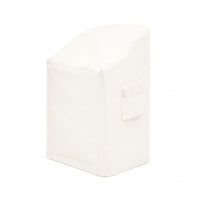 Custom Modular Chair Cover - Style 1