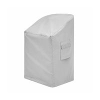 Custom Modular Chair Cover - Style 1