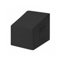 Custom Modular Chair Cover - Style 2