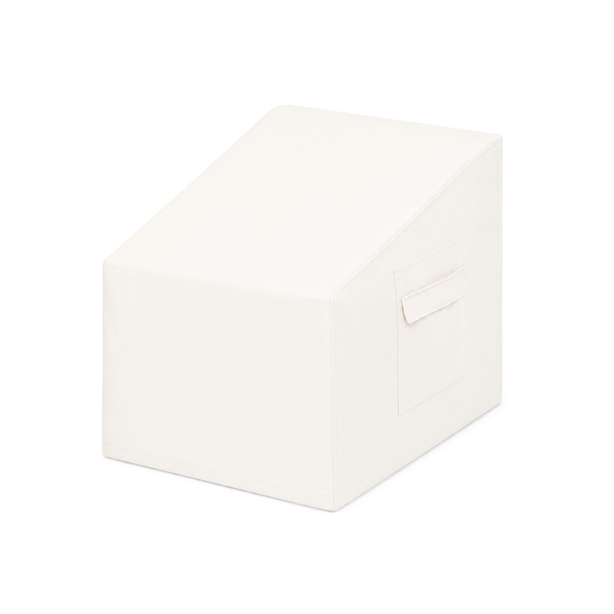 Custom Modular Chair Cover - Style 2