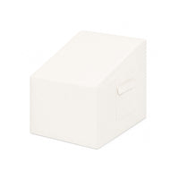 Custom Modular Chair Cover - Style 2
