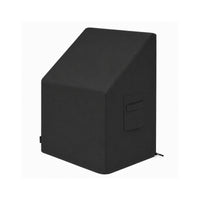 Custom Modular Chair Cover - Style 3