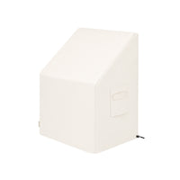 Custom Modular Chair Cover - Style 3