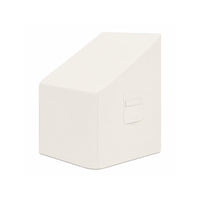 Custom Modular Chair Cover - Style 4