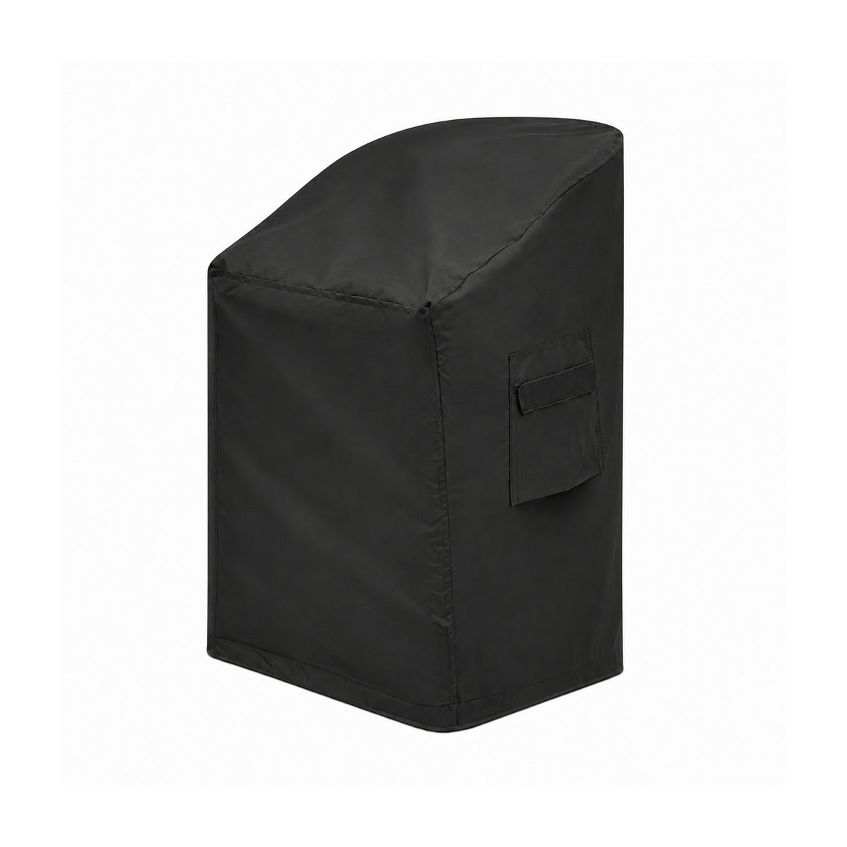 Custom Modular Chair Cover - Style 6