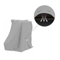 Custom Multi-Gym Equipment Covers