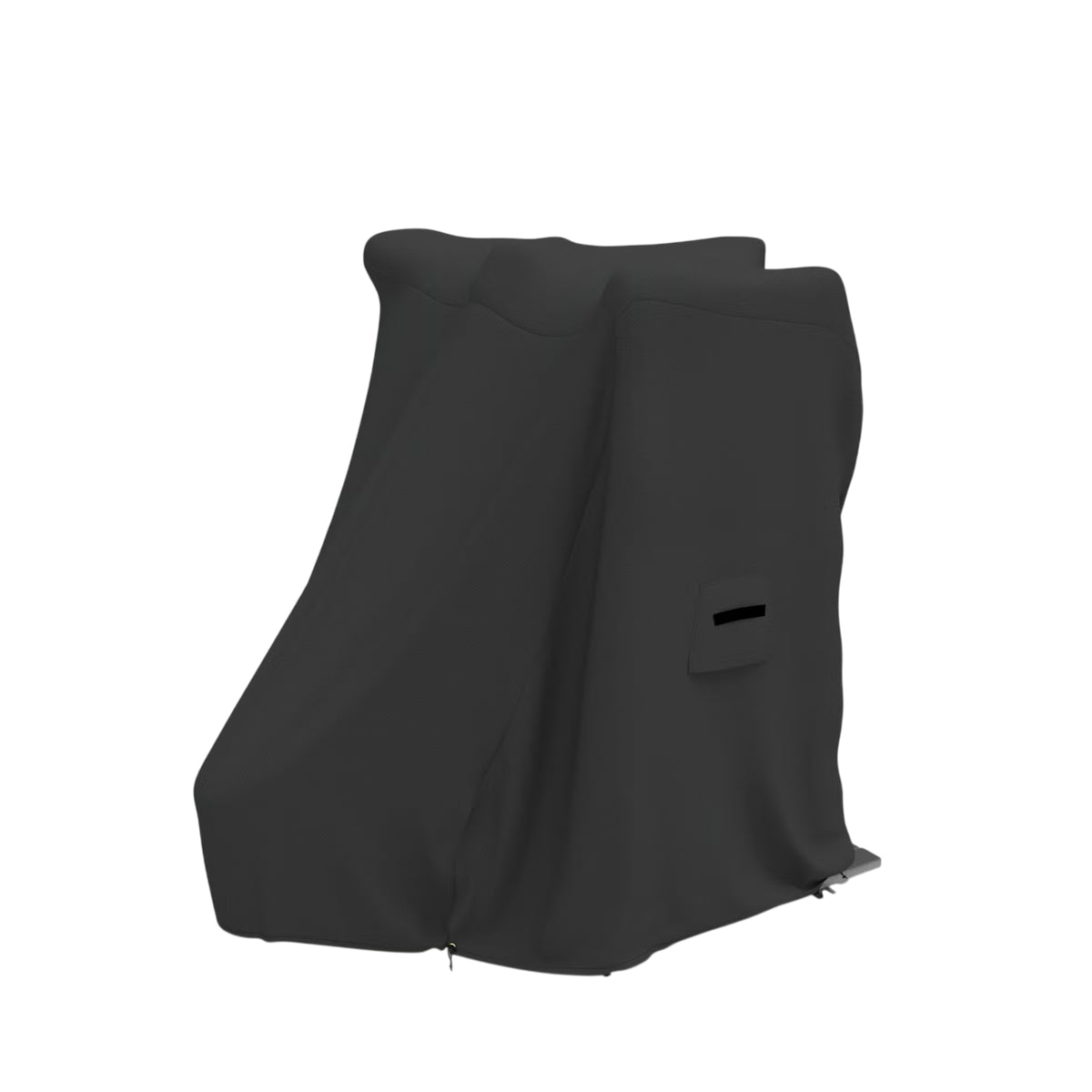 Custom Multi-Gym Equipment Covers