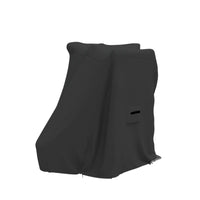 Custom Multi-Gym Equipment Covers