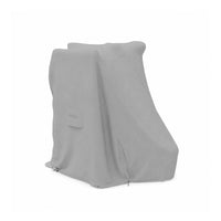 Custom Multi-Gym Equipment Covers
