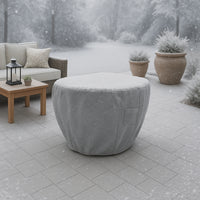 Custom Octagonal Poker Table Cover