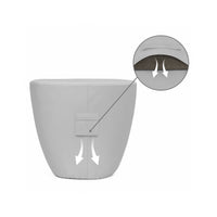 Custom Octagonal Poker Table Cover