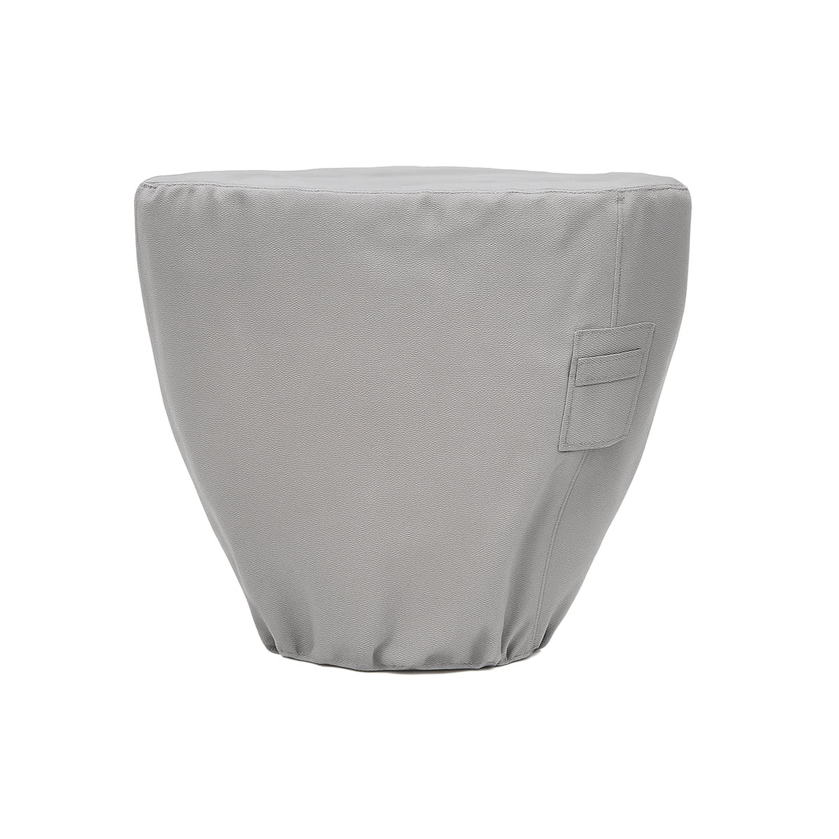 Custom Octagonal Poker Table Cover