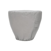 Custom Octagonal Poker Table Cover