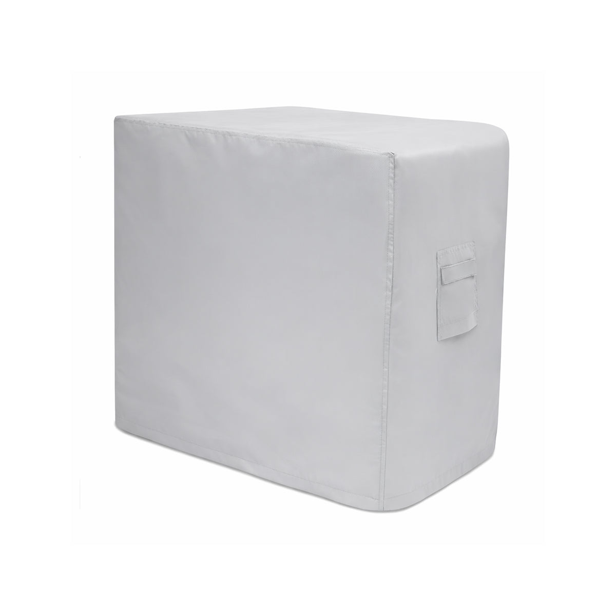 Custom Outdoor Patio Cooler Cover