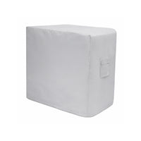 Custom Outdoor Patio Cooler Cover