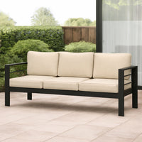 Custom Rectangle Cushion Covers