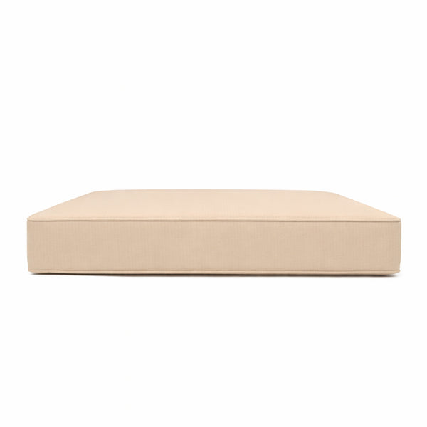 Custom Rectangle Cushion Covers