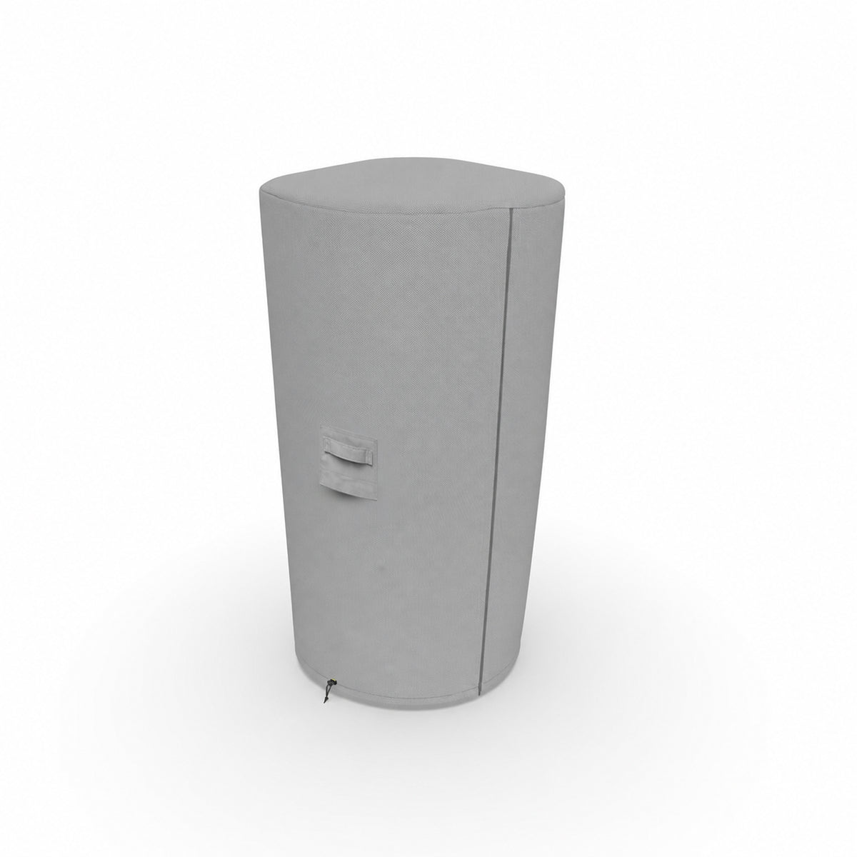 Custom Outdoor Tower Patio Heater Cover