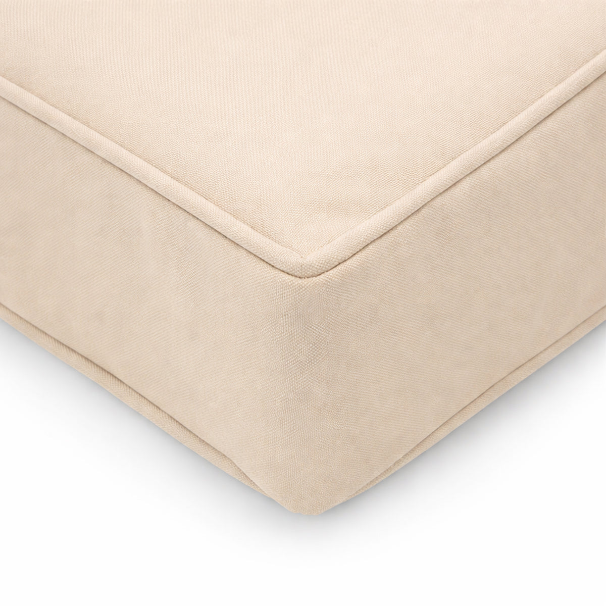Custom Trapezoidal Cushion Covers