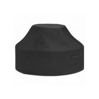 Custom Picnic Table Cover - Round