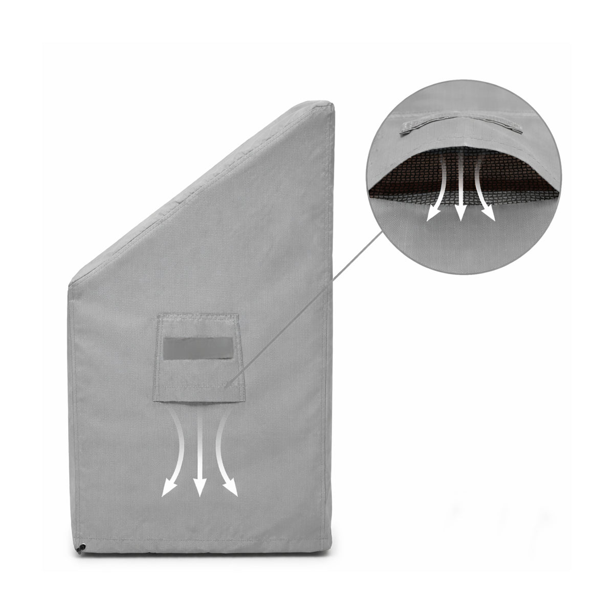 Custom Pinball Machine Cover