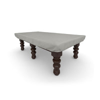 Custom Pool Table Covers