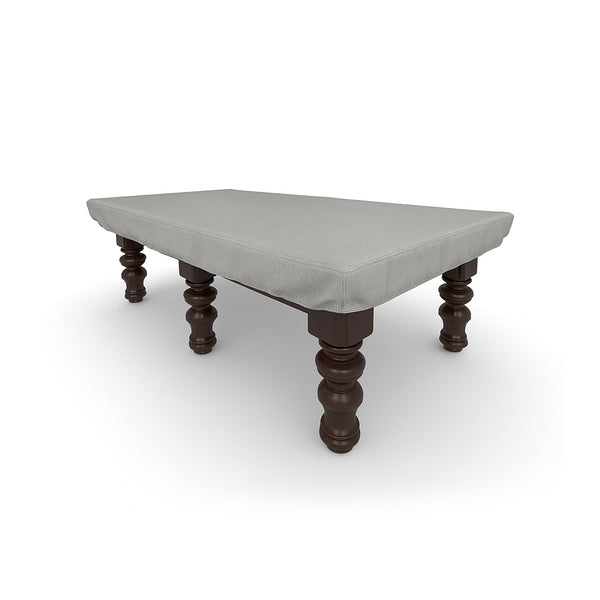 Custom Pool Table Covers | ZIPCovers