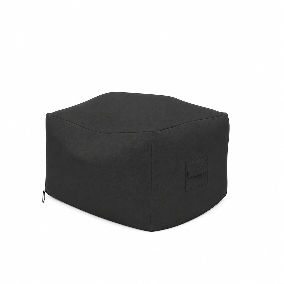 Custom Portable Electric Pressure Washer Covers