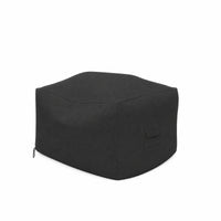 Custom Portable Electric Pressure Washer Covers