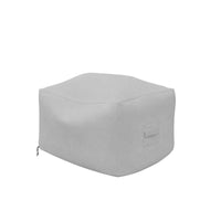 Custom Portable Electric Pressure Washer Covers