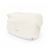 Custom Pressure Washer with Hose Reel Covers