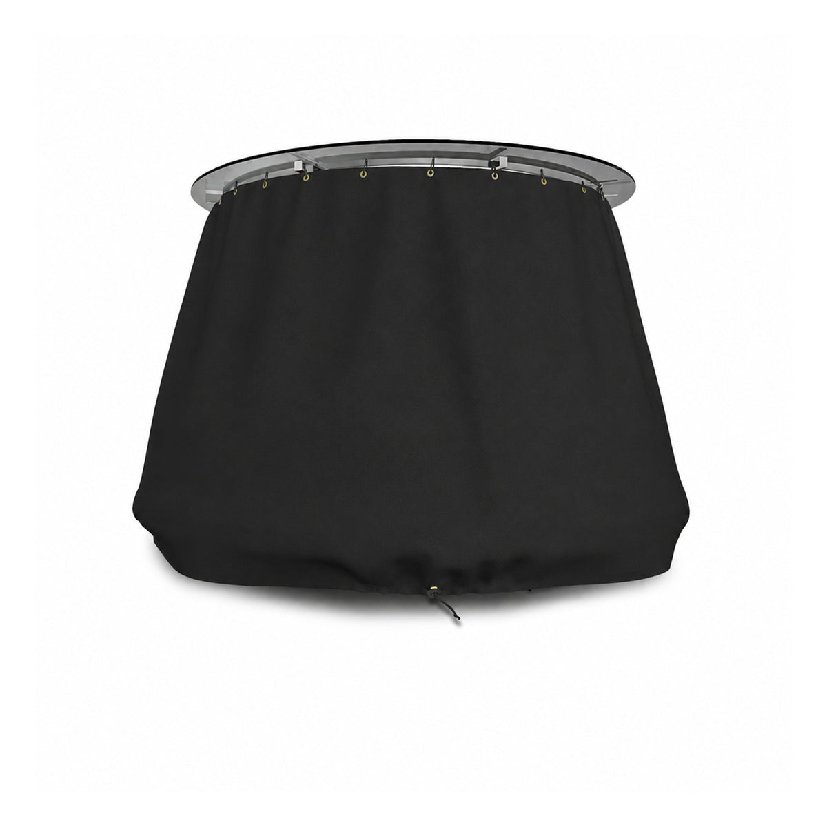 Custom RMU Cover - Round