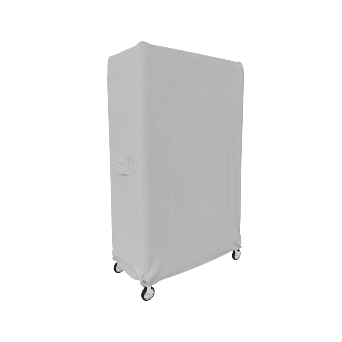 Custom Rack Cover