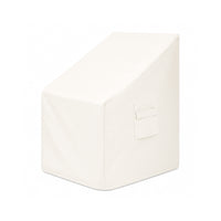 Custom Recliner Chair Cover - Style 4