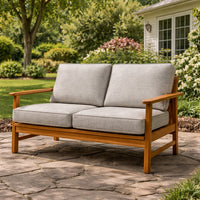 Custom Rectangle Cushion Covers