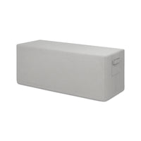 Custom Rectangle Table Cover