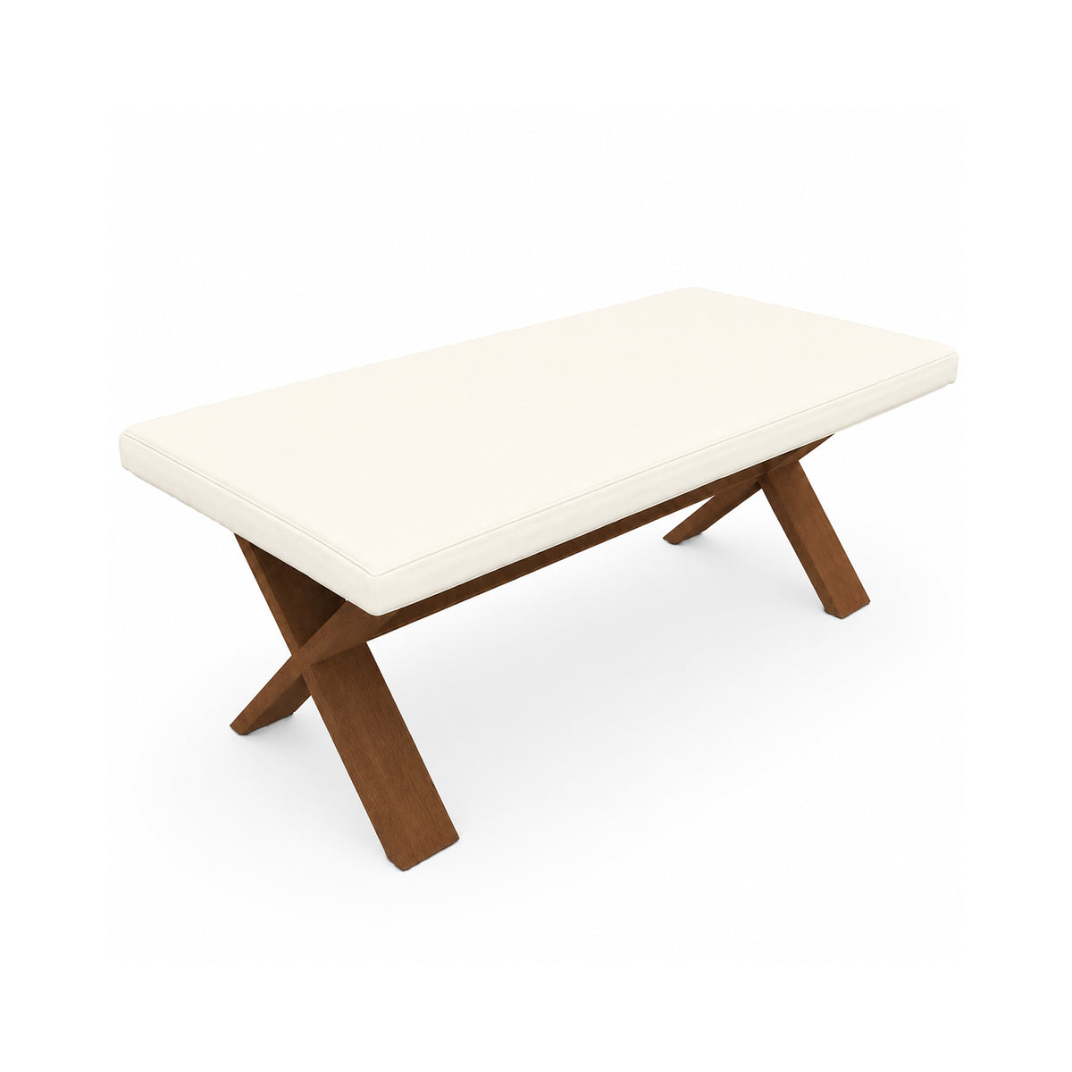 Custom Rectangular Table Top Cover