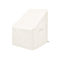 Custom Rocking Chair Cover - Style 1