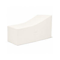 Custom Rocking Chair Cover - Style 11